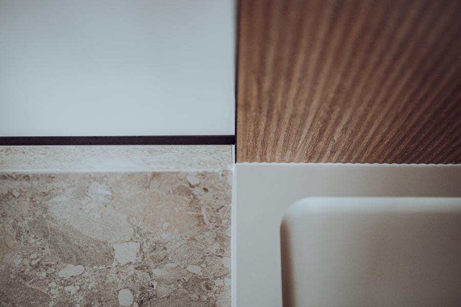 Plastering services Swansea